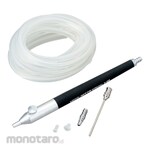 MEDO Vacuum Tweezers Accessories Set (Pinset Lab)