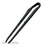 NAVIS Tablet Plastic Tweezers