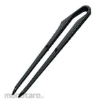 NAVIS Tweezers Plastic for Tablet (Pinset Lab)