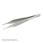 NOPA Tweezers (Pinset Lab)