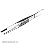Non Brand Pinset Anatomis