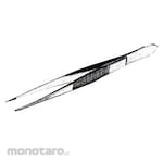Non Brand Tweezers Splinter (Pinset Lab)