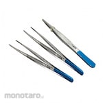 OneMed Tweezers Anatomy (Pinset Anatomis)