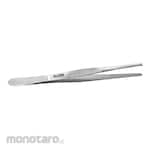 OneMed Tweezers Chirurgic (Pinset Bedah)