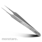 OneMed Tweezers Splinter (Pinset Lab)