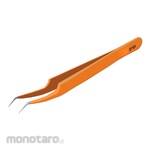 Rubis MEISTER Tweezers GRIP