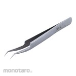 Rubis MEISTER Tweezers