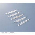 Rubis Tweezers Acid-Resistant K (Pinset Lab)
