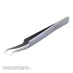 Rubis Tweezers Meister (Pinset Lab)
