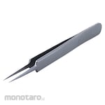 Rubis Tweezers Set Meister Value (Pinset Lab)
