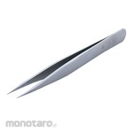 Rubis Tweezers Tough Precision (Pinset Lab)