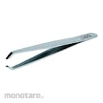 Rubis Tweezers