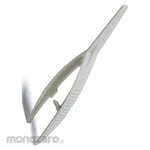 SP SCIENCEWARE Lab Tong & Forcep