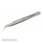 TECHNIK Tweezers (Pinset Lab)
