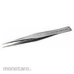 TECHNIK Tweezers Set (Pinset Lab)