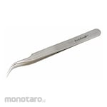 TECHNIK Tweezers