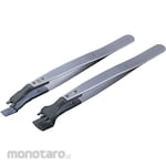 TOKYO IDEAL Tweezers Wafer (Pinset Lab)