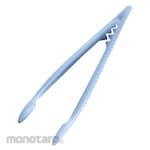 TRUSCO Tweezers Disposable (Pinset Lab)