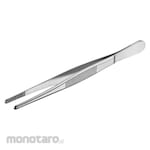 Usbeck Forceps Straight (Pinset Operasi)