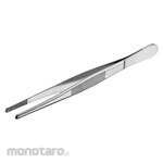 Usbeck Forceps Straight