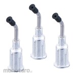 VIRTUAL Tweezers Replacement Chip (Pinset Lab)