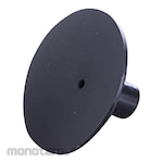 VIRTUAL Tweezers Replacement Pad