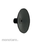 VIRTUAL Vacuum Tweezer Replacement Pad