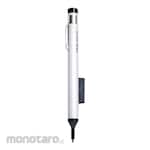 VIRTUAL Vacuum Tweezers (Pinset Vakum)