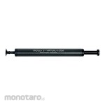 VIRTUAL Vacuum Tweezers Hand Held (Pinset Vakum)