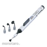 VIRTUAL Vacuum Tweezers with Chip (Pinset Vakum)