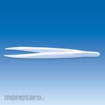 VITLAB Forceps PMP (Pinset Lab)