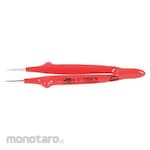 WIHA Tweezer & Set