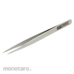 goot Tweezers Stainless Steel (Pinset Lab)
