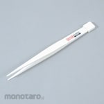 VICTOR Fine Ceramic Tweezers