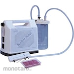 Hi-Tech Waste Liquid Suction Pump (Suction Pump)