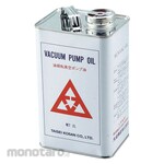 KENIS Vacuum pump oil