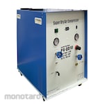 AS ONE Clean Air Unit
