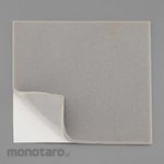 ESCO Polyurethane sheet (5 sheets) 300x300mm EA997XD series