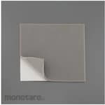 ESCO Polyurethane sheet (5 sheets) 300x300mm EA997XD series