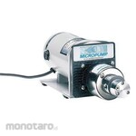 Master Flex Adapter Kit for Peristaltic Pumps