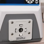 Master Flex Adapter Plate for Pump