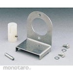 Master Flex Adapter for Piston Pump Heads