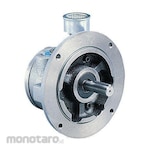 Master Flex Air Motor for Pump