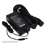 Master Flex Auxilliary Power Pack Kit for Peristaltic Pumps