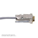 Master Flex Cable Connector for Pump