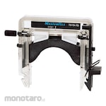 Master Flex Cartridge for Peristaltic Pumps
