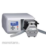Master Flex Cartridge
