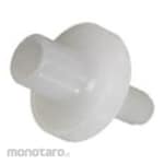 Master Flex Diaphragm Pump Filter