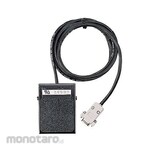 Master Flex Foot Switch for Peristaltic Pumps