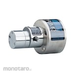 Master Flex Gear Pump Head